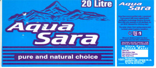 Mark logo