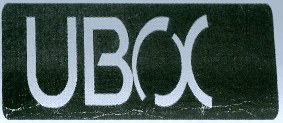 Mark logo