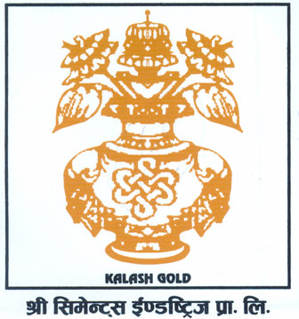 Mark logo