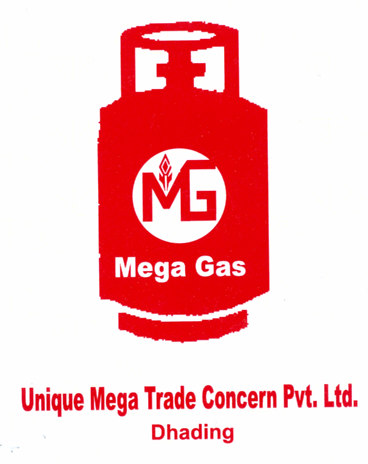 Mark logo
