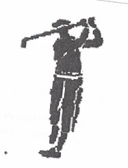 Mark logo