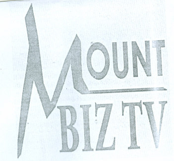 Mark logo