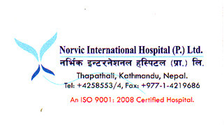 Mark logo