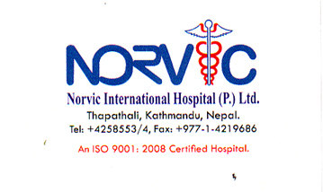 Mark logo