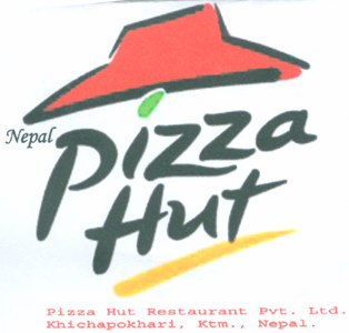 Mark logo