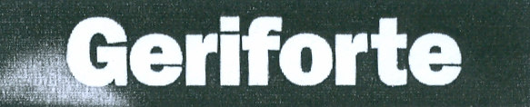 Mark logo