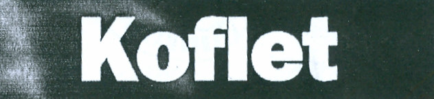 Mark logo