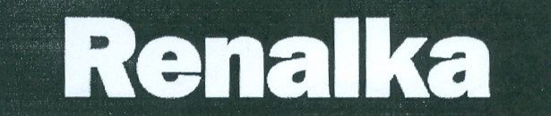 Mark logo