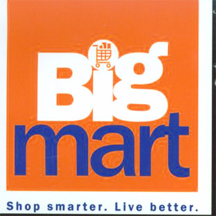 Mark logo