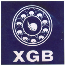 Mark logo