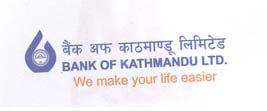 Mark logo