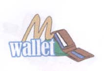 Mark logo