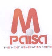 Mark logo