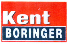 Mark logo
