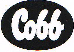 Mark logo