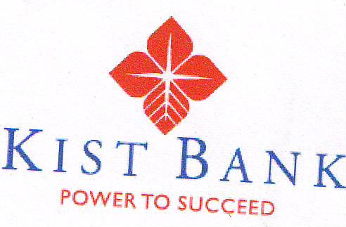 Mark logo