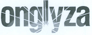 Mark logo