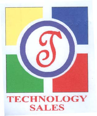Mark logo