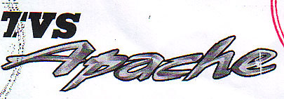 Mark logo