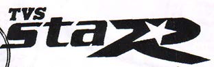 Mark logo