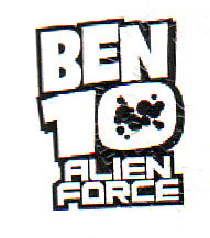Mark logo