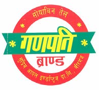 Mark logo