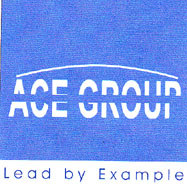 Mark logo