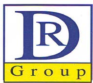 Mark logo