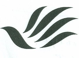 Mark logo