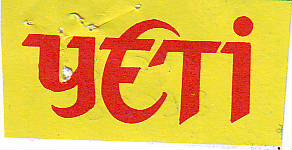 Mark logo
