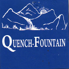 Mark logo