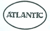 Mark logo