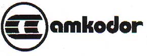 Mark logo
