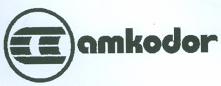 Mark logo