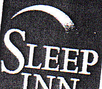 Mark logo