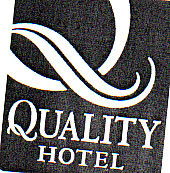 Mark logo
