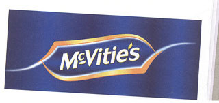 Mark logo