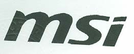 Mark logo