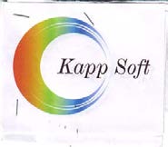 Mark logo