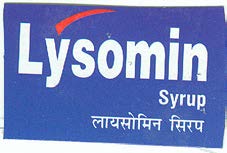 Mark logo