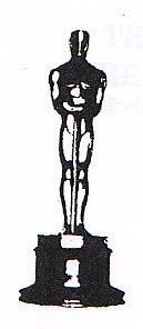 Mark logo