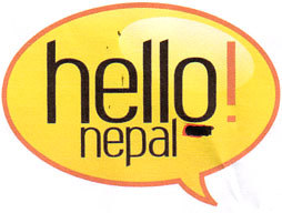 Mark logo