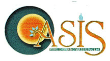 Mark logo