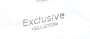 Mark logo
