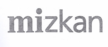 Mark logo