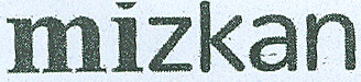 Mark logo