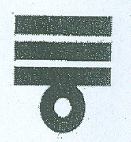 Mark logo