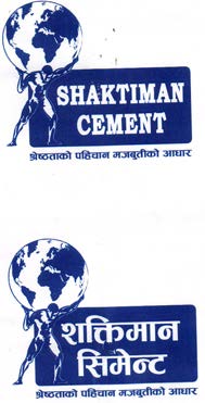 Mark logo