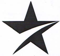 Mark logo