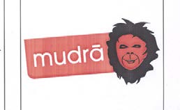 Mark logo